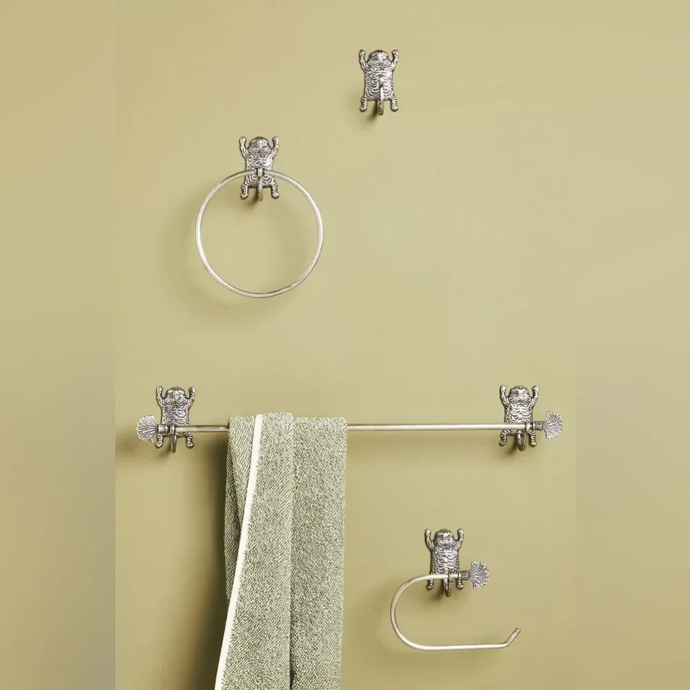 Anthropologie product details